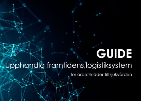 Guide-framtidens-logistiksystem-thumb