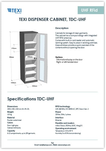 Produktblad-TDC-UHF_eng