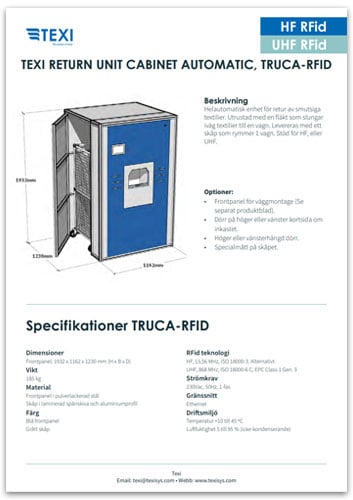 Produktblad-TRUCA-HF-UHF