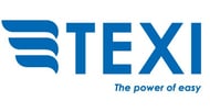 Texi-logo