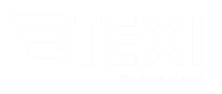 Texi_Logotype_White_